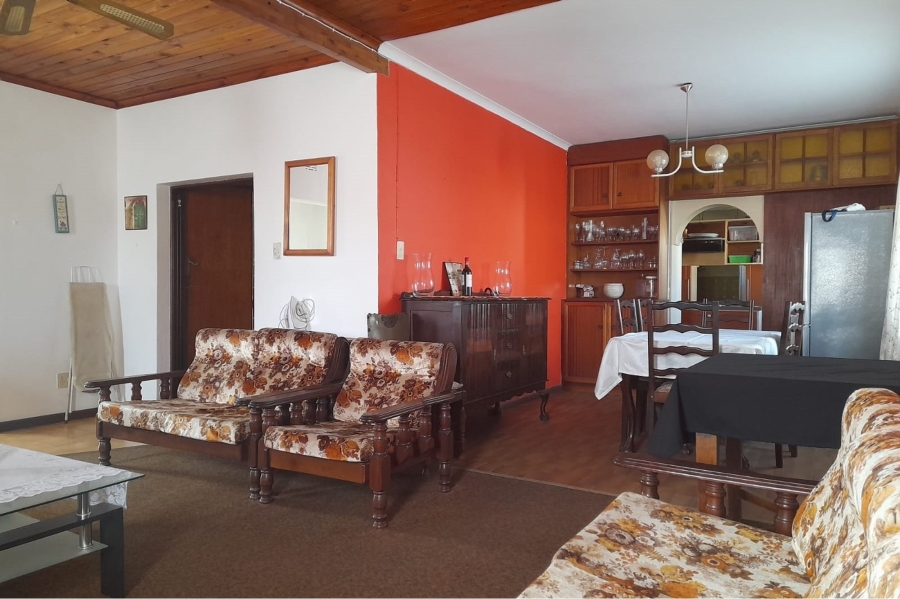 3 Bedroom Property for Sale in Firgrove Western Cape